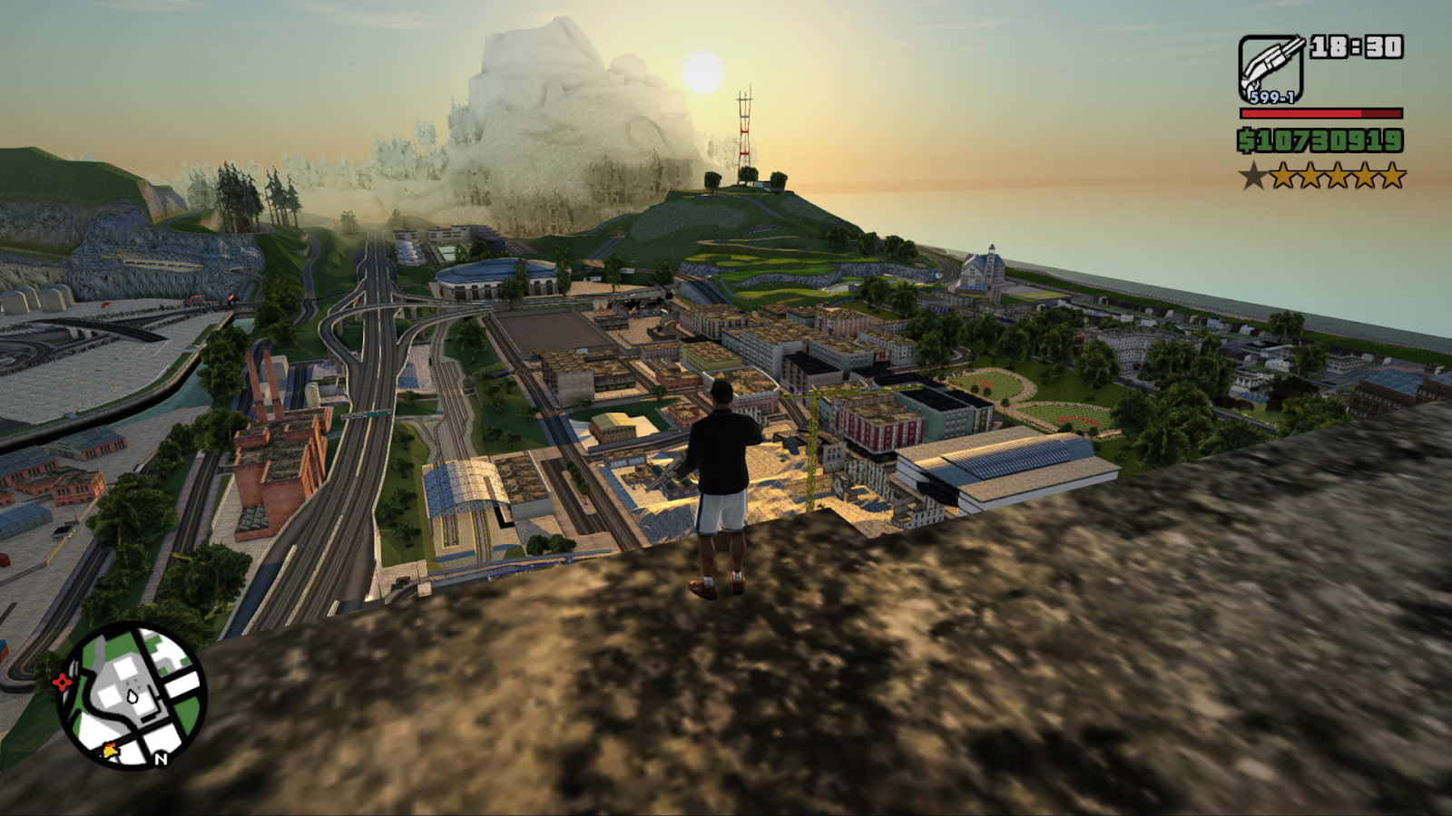 Проджект 2.0. GTA San Andreas Project 2dfx Сан Фиерро. DIRECTX 9 GTA sa. GTA 5 DIRECTX 9. Project 2dfx draw distance GTA sa.